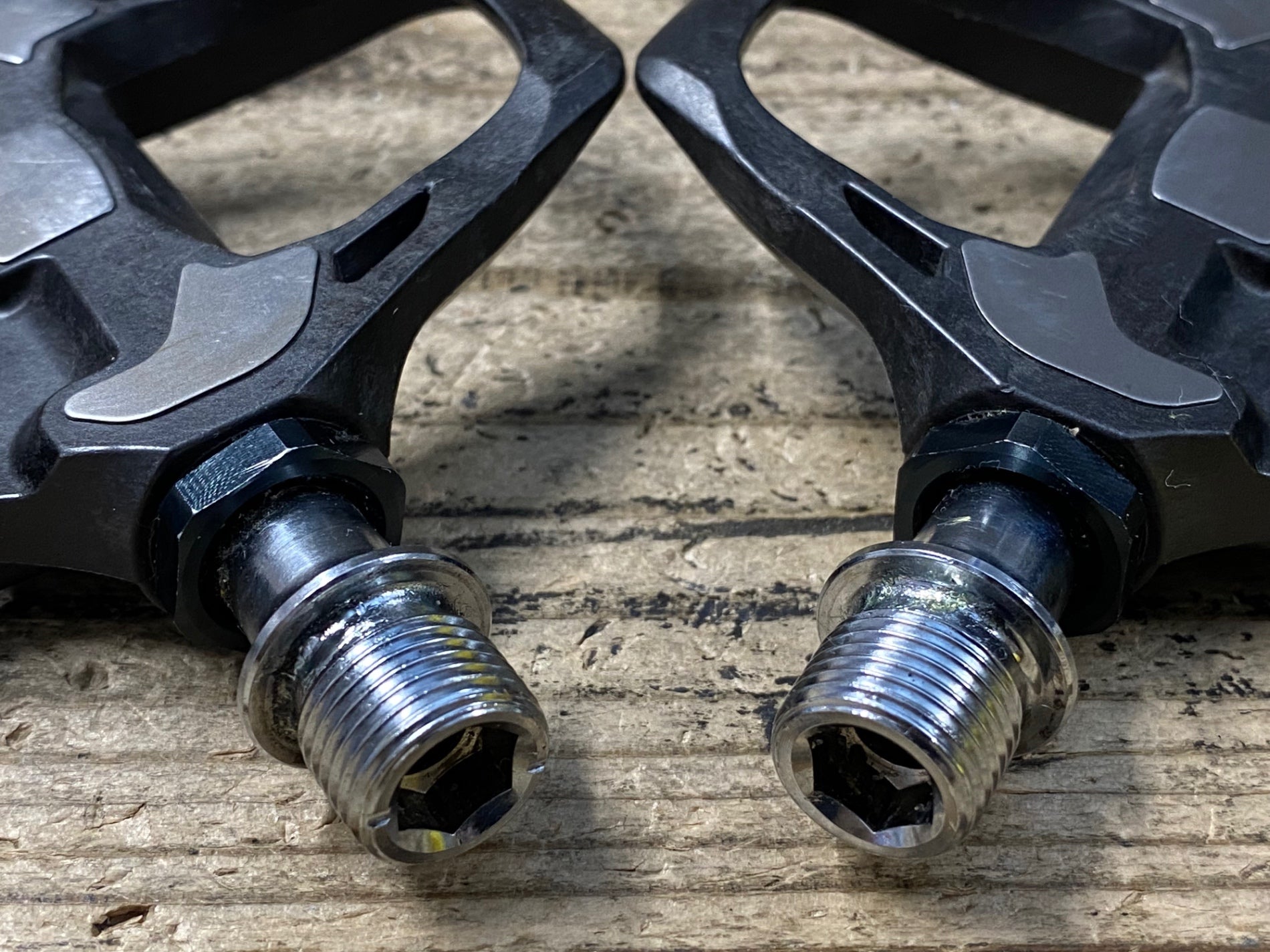 JY914 シマノ SHIMANO アルテグラ ULTEGRA PD-R8000 ビンディング