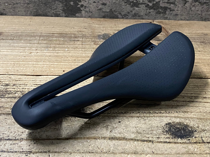 KL920 ボントレガー BONTRAGER AEOLUS ELITE サドル 145mm