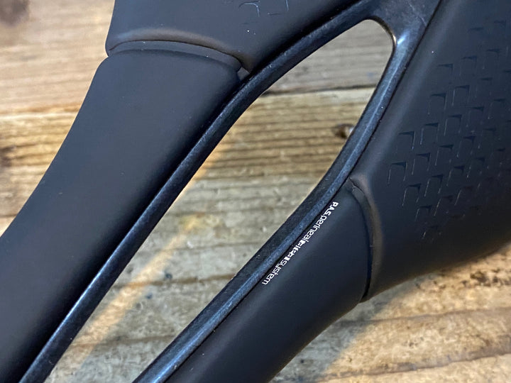 JW582 プロロゴ prologo SCRATCH M5 PAS NACK サドル 黒 138mm カーボンレール
