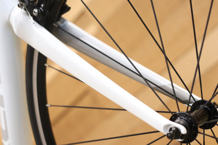 トレック TREK エモンダ EMONDA SL5 WSD 2018 47サイズ シマノ 105 5800 11S カーボン ロードバイク レディース 【立川店】