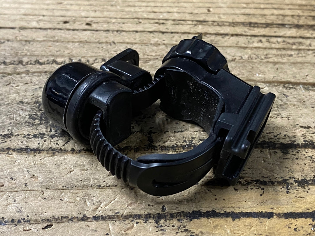 KJ197 キャットアイ CATEYE SYNC CORE KINETIC ライト 前後セット (HL-NW100RC/TL-NW100K) 点灯確認済