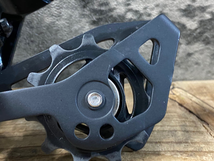 KA428 シマノ SHIMANO 105 RD-R7100 リアディレイラー 12S