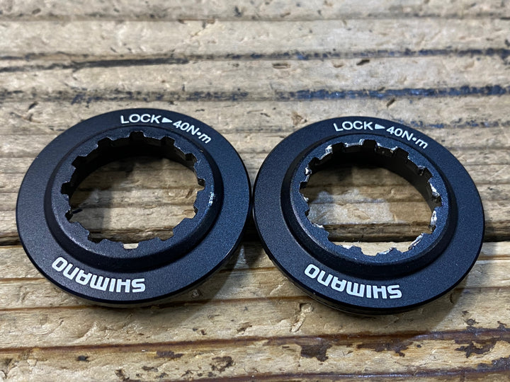 KK875 シマノ SHIMANO RT-CL800 DISC BRAKE ROTOR ディスクブレーキ ローター 140 2枚セット 1.8mm