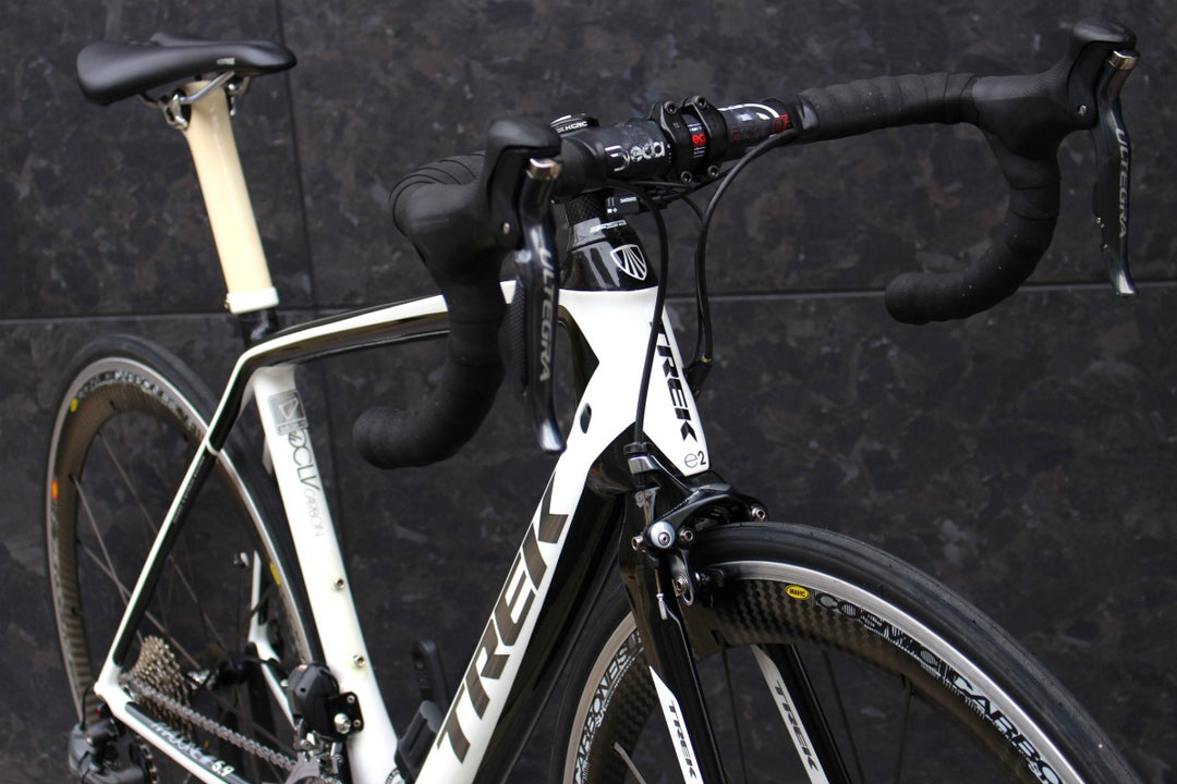 トレック TREK マドン MADONE5.9 2014モデル 54サイズ シマノ 