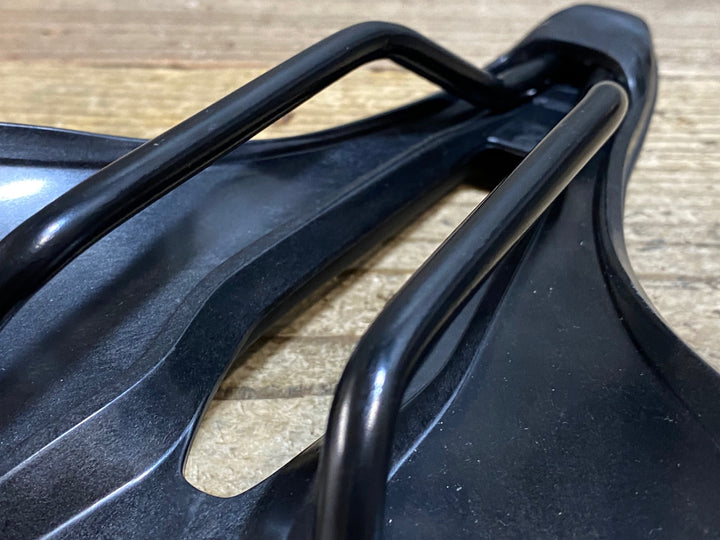 KD633 スペシャライズド SPECIALIZED Power Comp HOLLOW CR-MOレール 155mm