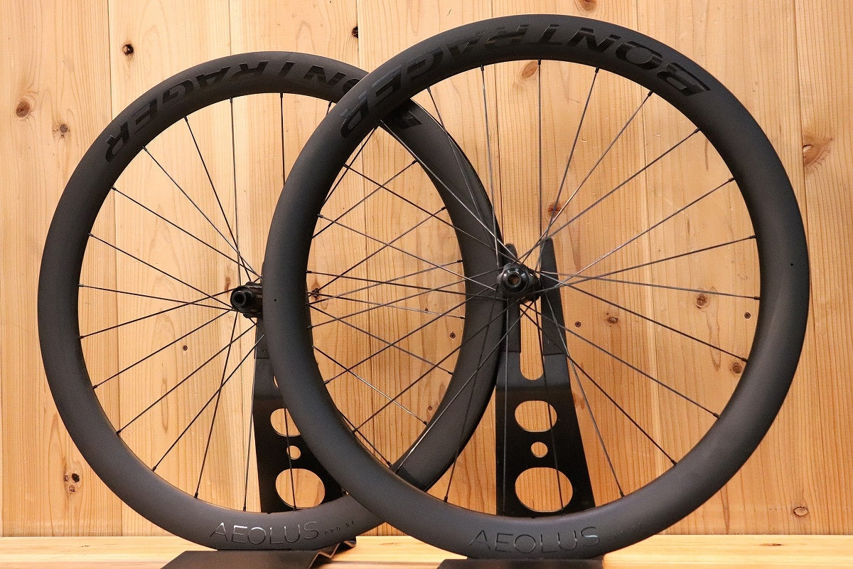 Xg07laOPWYHEtE3N7Dfr0GokdrSM6D