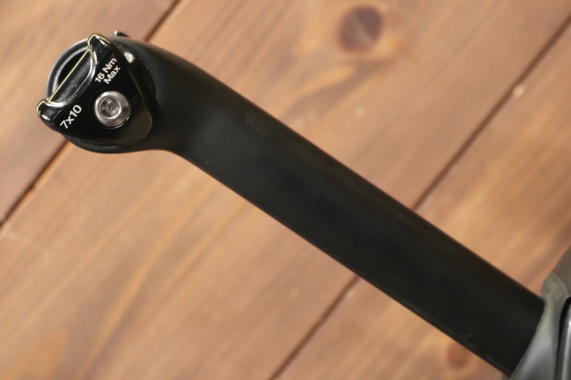 トレック TREK ドマーネ DOMANE RSL Gen4 2024モデル 52サイズ