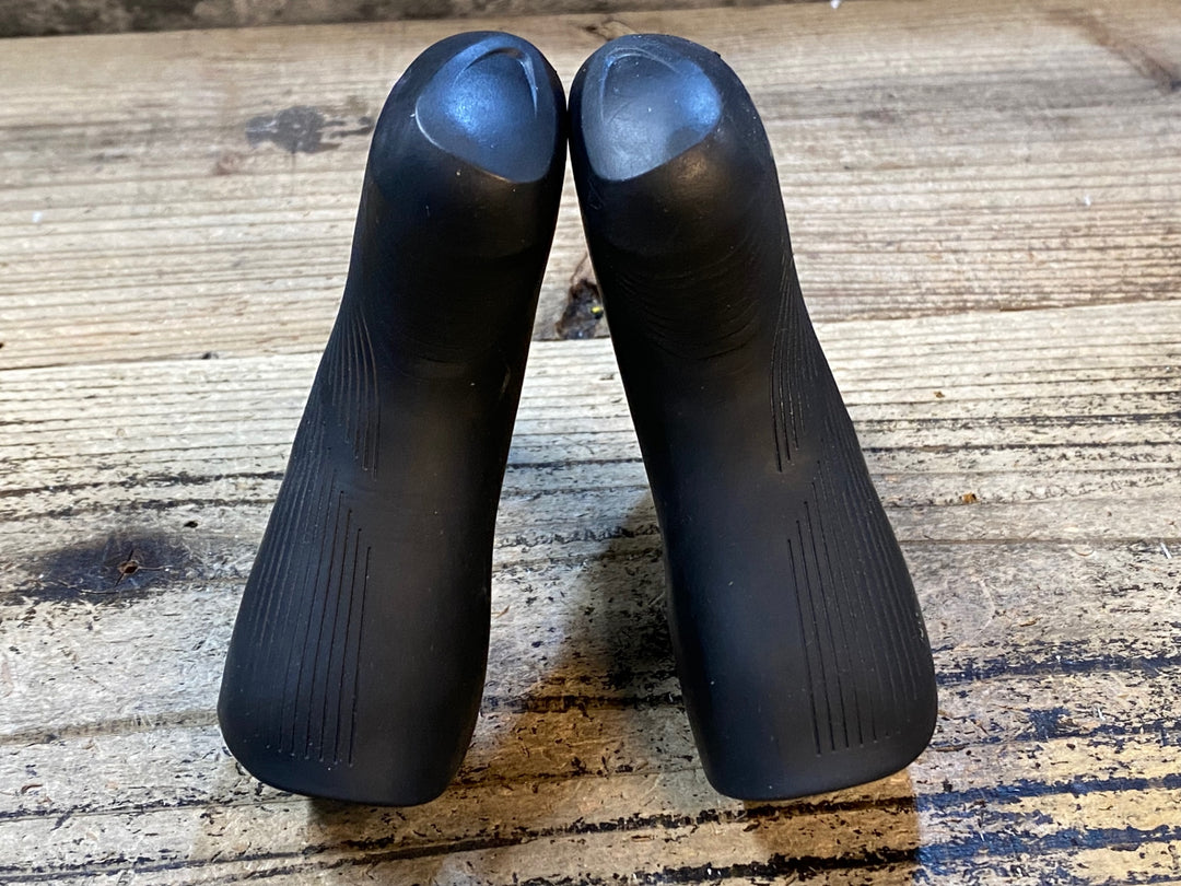JY050 シマノ SHIMANO アルテグラ ULTEGRA ST-R8150 STIレバー 2x12S 左右セット