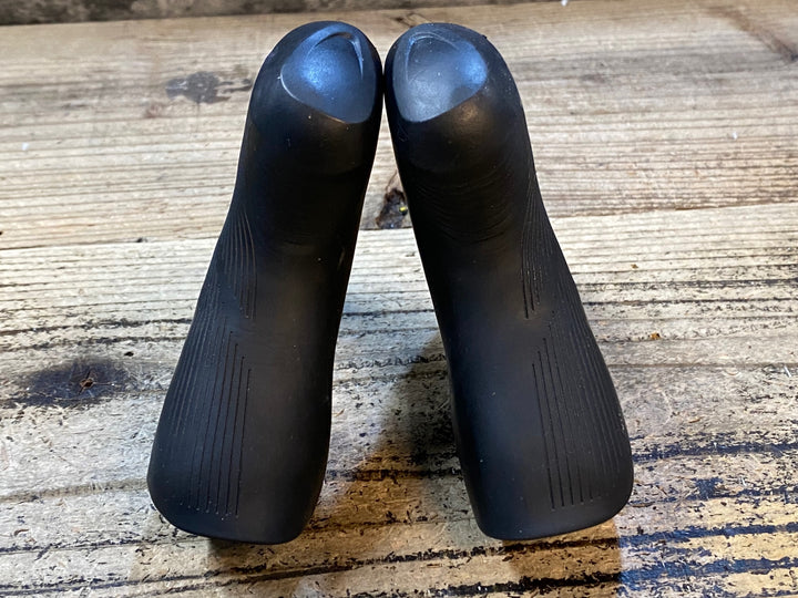 JY050 シマノ SHIMANO アルテグラ ULTEGRA ST-R8150 STIレバー 2x12S 左右セット