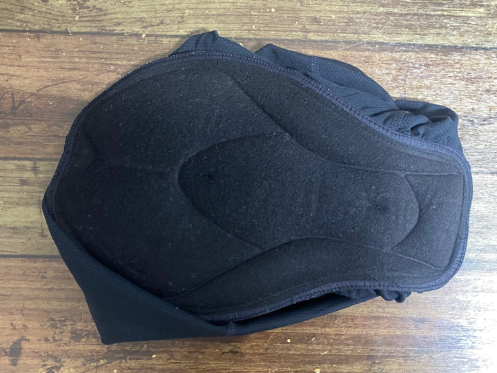 JO215 パールイズミ PEARL IZUMI インナーパンツ ライナーパンツ 黒 M