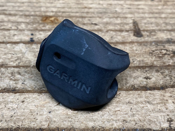 JI526 ガーミン GARMIN BCM BSM スピード ケイデンス センサーセット 接続確認済