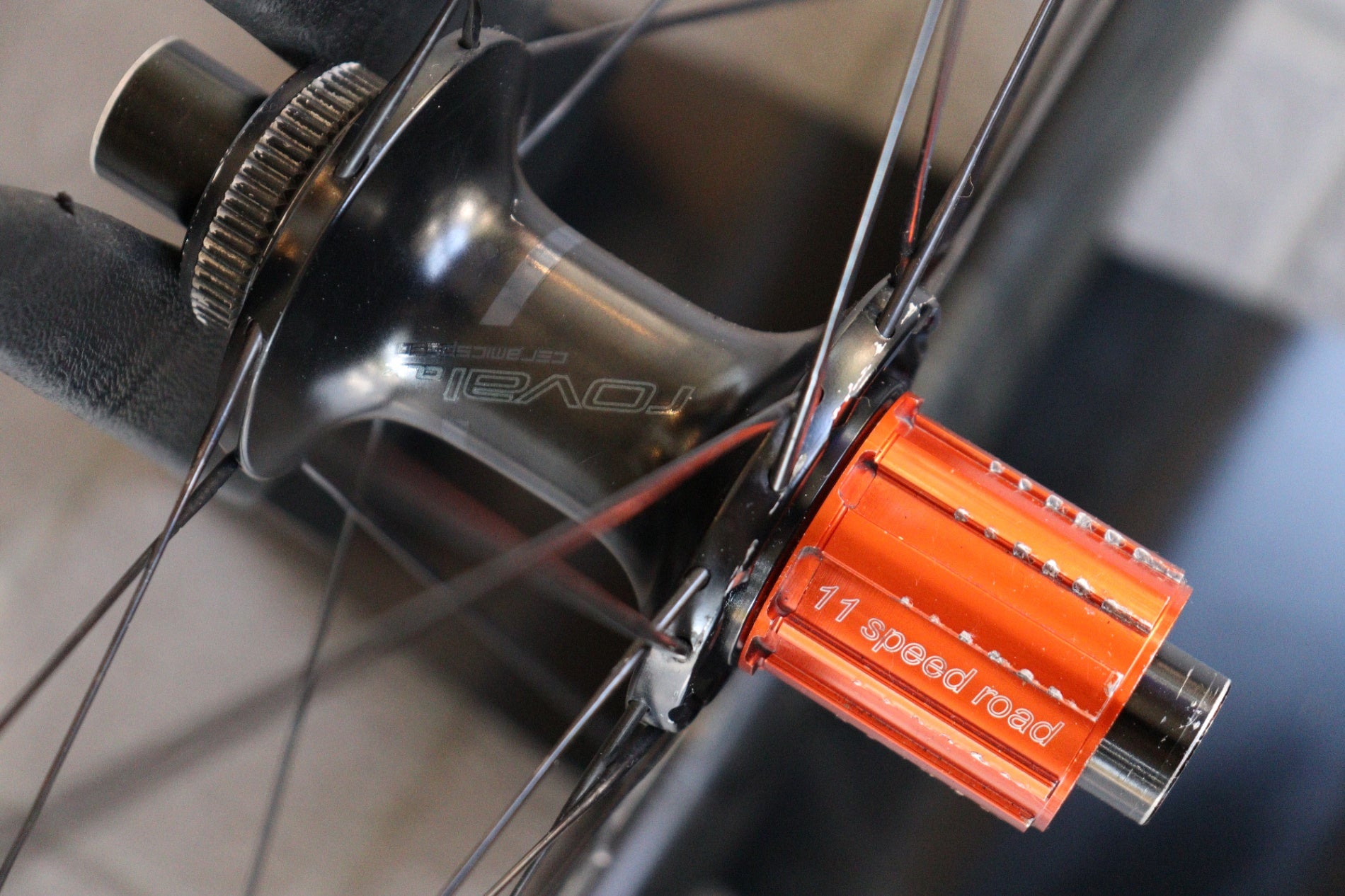 roval rapide clx64 ロヴァール ラピーデ ロヴァール ROVAL ラピーデ RAPIDE CLX64 カーボン クリンチャー