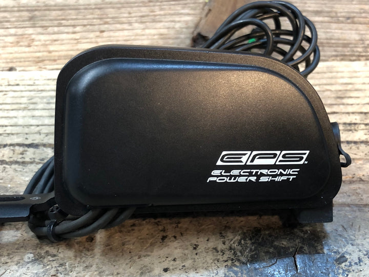 JV001 カンパニョーロ CAMPAGNOLO RECORD PU12-EPS IF12-EPS バッテリー インターフェースセット