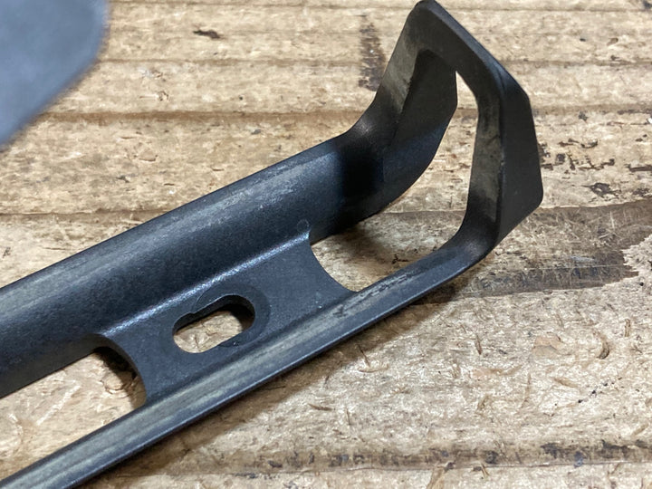 KF115 ジャイアント GIANT PROPEL AERO BOTTLE CAGE ボトルケージ 前後セット