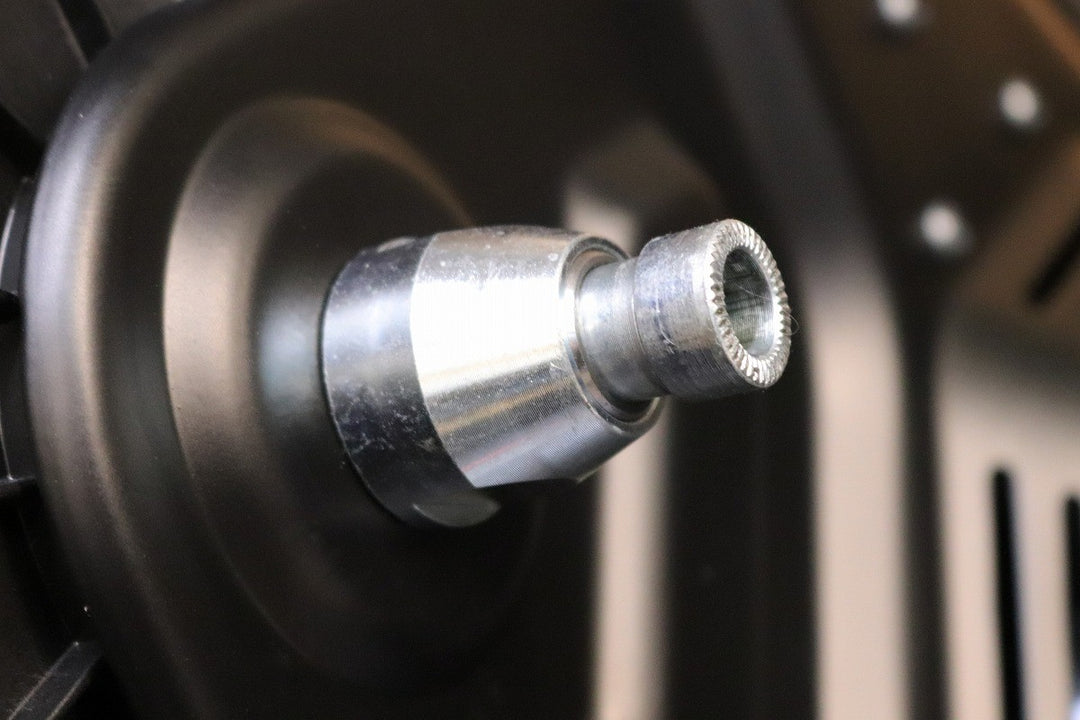 エリート ELITE スイート SUITO ダイレクトドライブ スマートローラー スマートトレーナー ローラー台 【芦屋店】