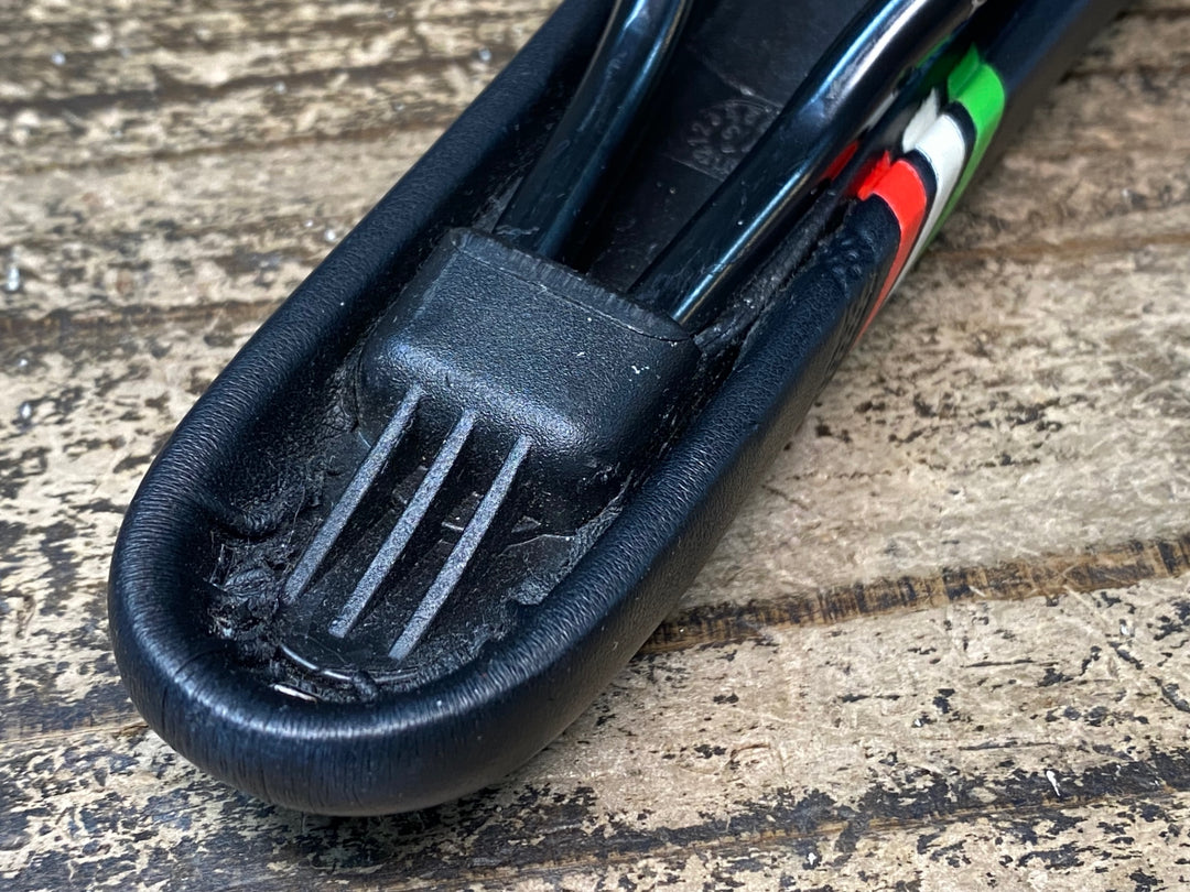 JO274 セライタリア selle ITALIA alia X1 サドル 黒 FEC ALLOY COLNAGO