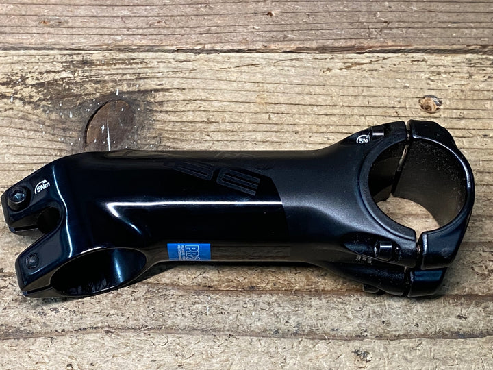 JO999 シマノ SHIMANO PRO VIBE アルミ ステム 110mm 1-1/4" -17° リコール対象外