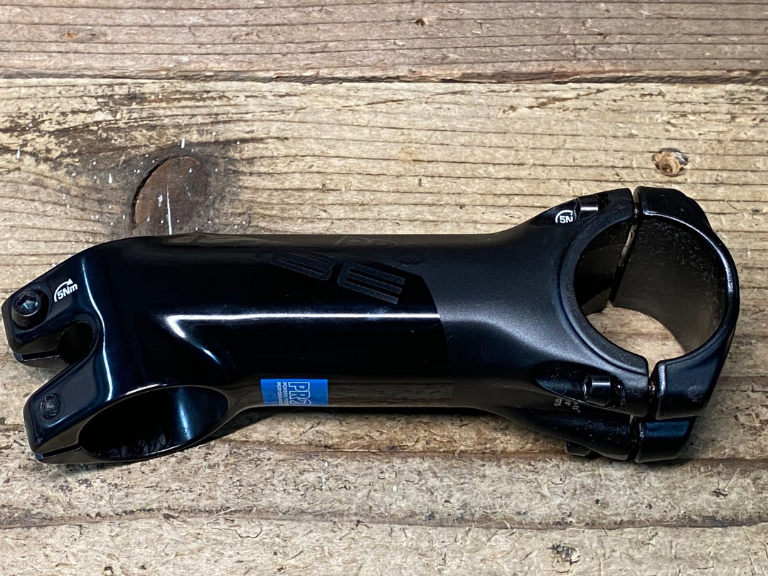 JO999 シマノ SHIMANO PRO VIBE アルミ ステム 110mm 1-1/4" -17° リコール対象外