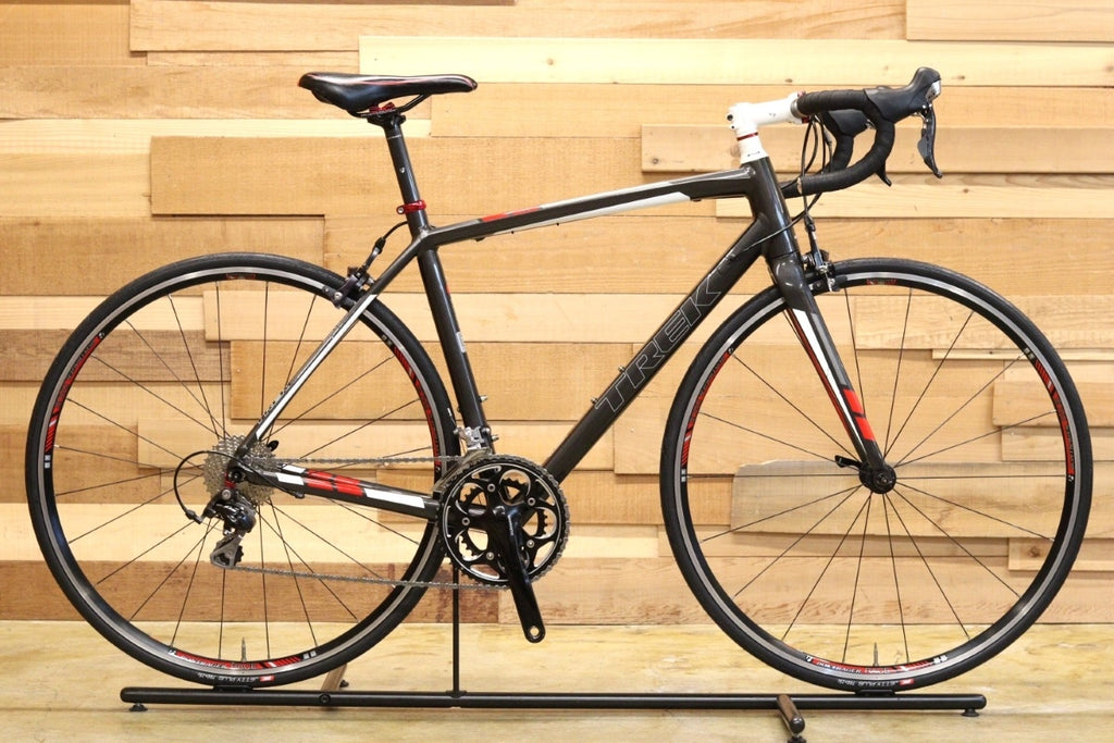 TREK 「トレック」 2.3 105 5700 カスタム 2012年モデル ロードバイク