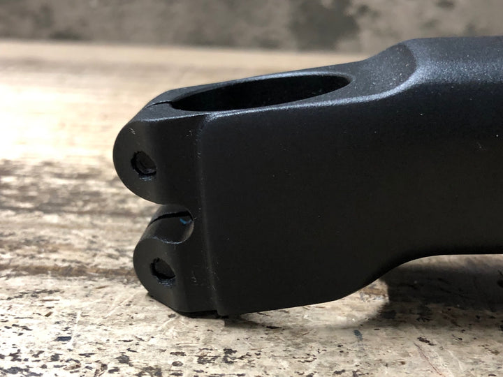 JY710 スペシャライズド SPECIALIZED ターマックステム 80mm 6°