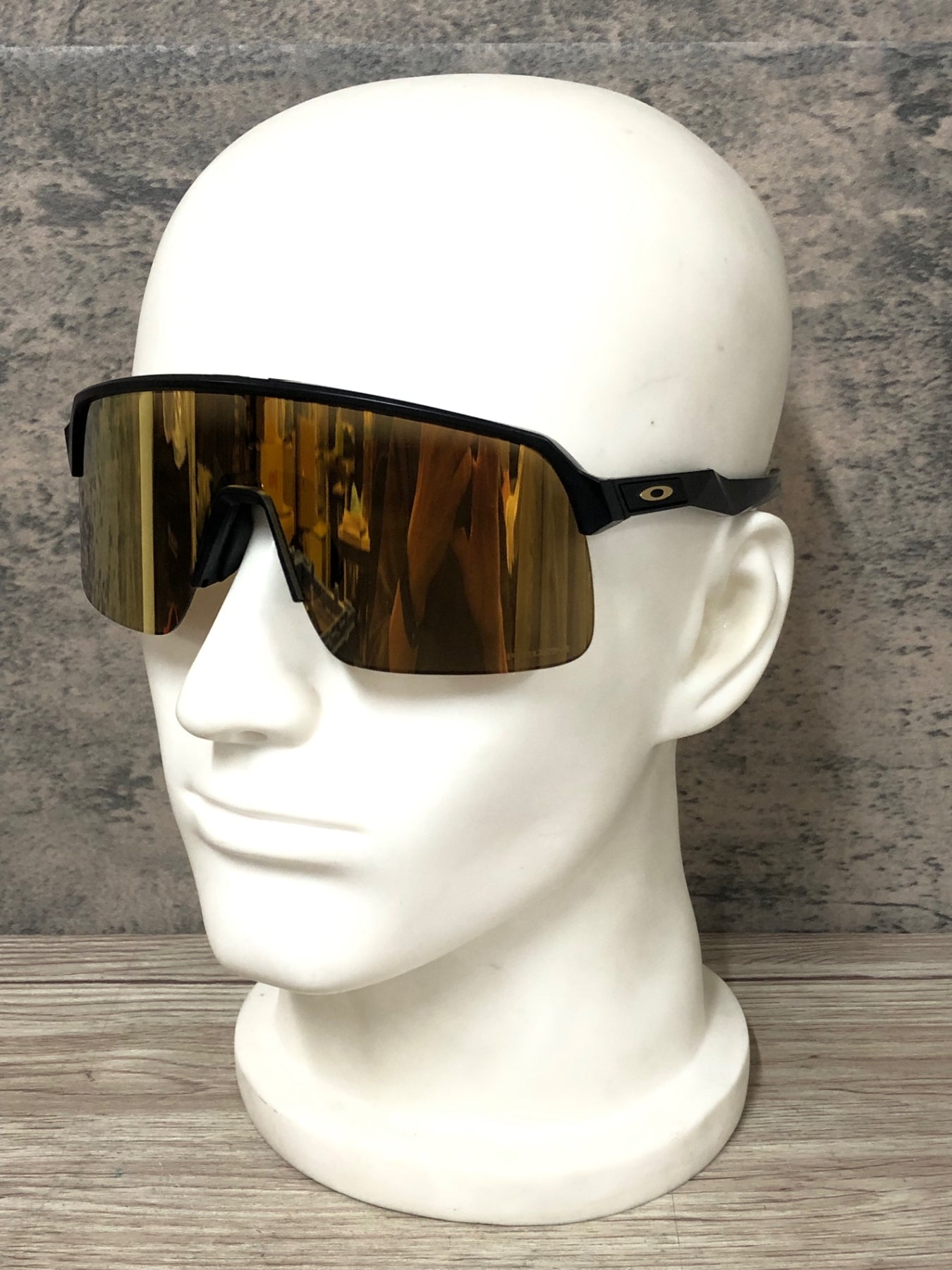 JY347 オークリー OAKLEY スートロ ライト Sutro Lite サングラス アイ