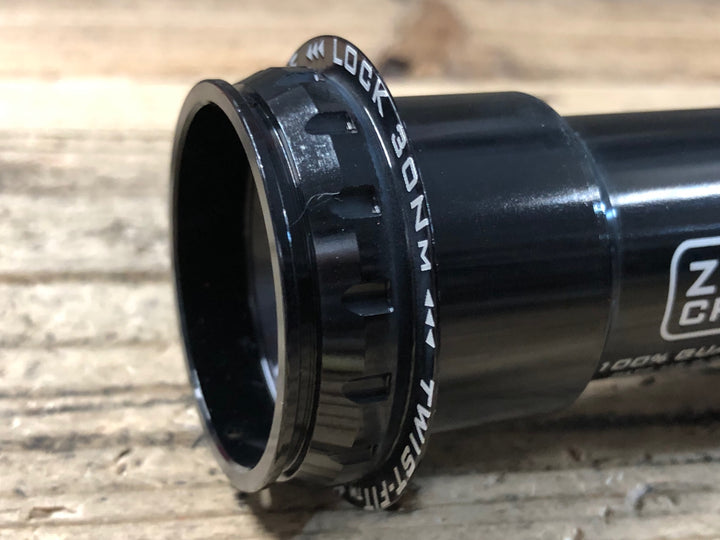 KC557 トライピーク TRiPEAK EMA-PFBB30A25-CPBB BB ボトムブラケット PF30/30A 68/73mm Ultra Torque