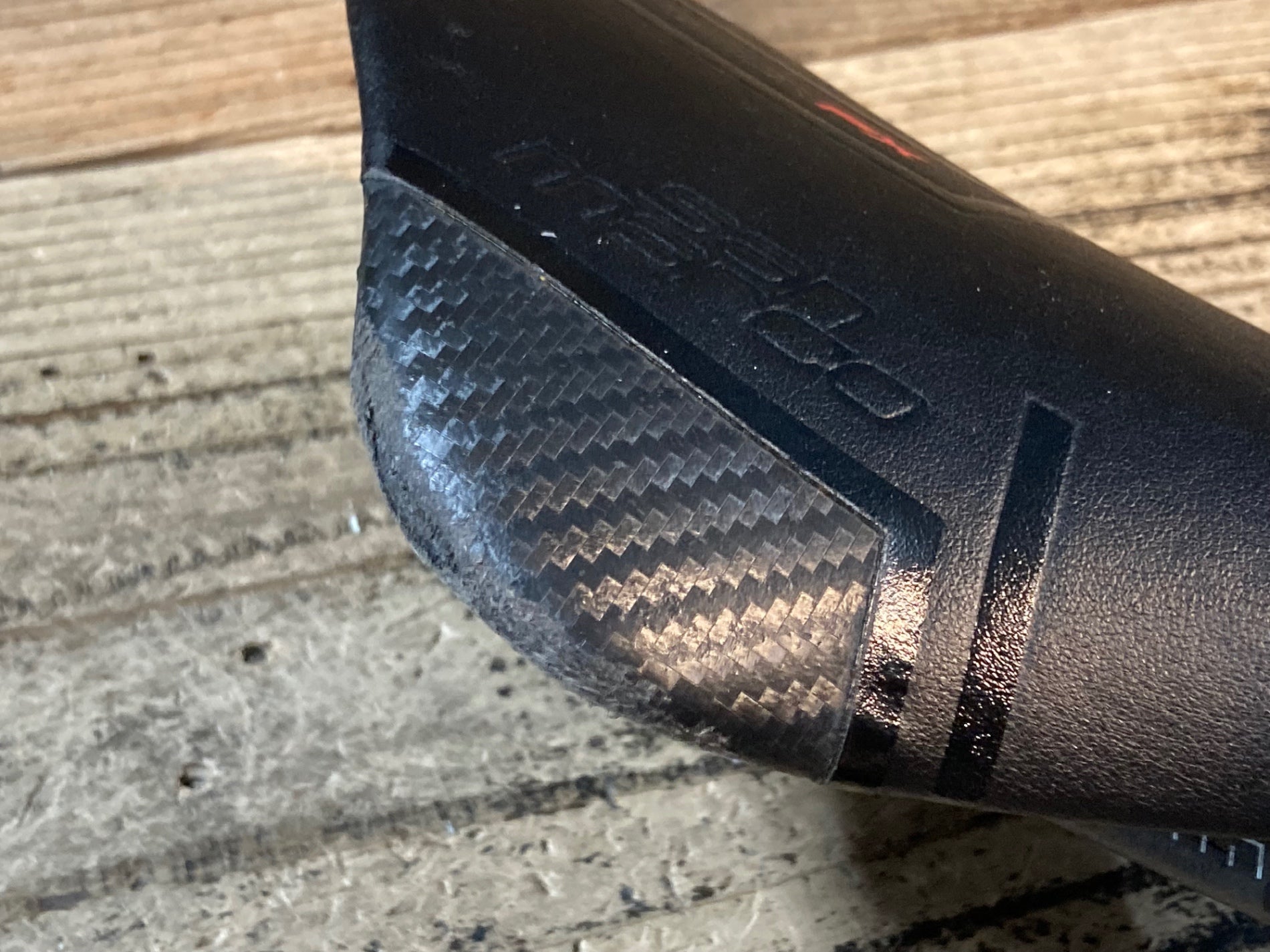 JV873 サンマルコ san marco Concor CARBON FX WIDE サドル 黒 143mm