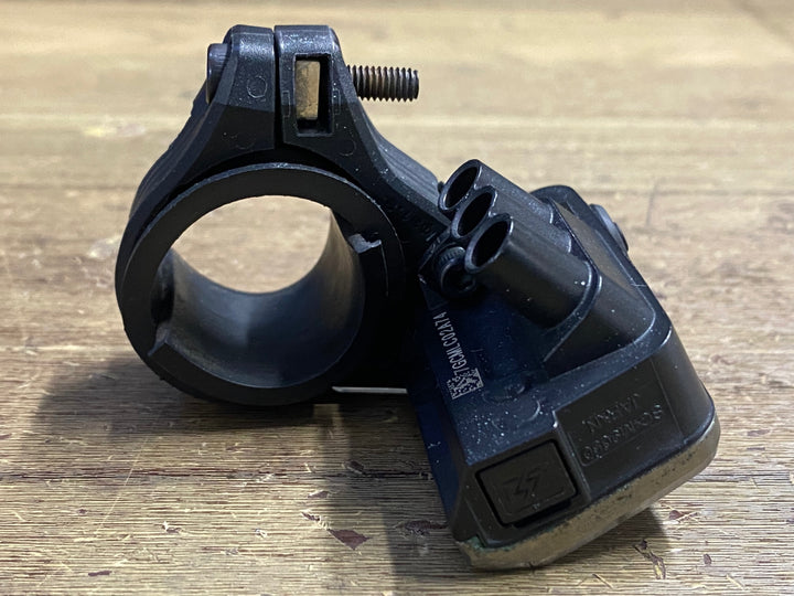 KM883 シマノ SHIMANO XTR SC-M9050 インフォメーションディスプレイ Di2 電動 接続確認済み