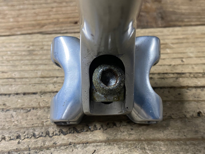 KH837 シマノ SHIMANO デュラエース DURA-ACE SP-7400-B シートポスト Φ27.2 200mm