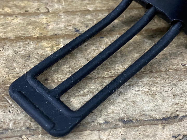 KO527 ワフー wahoo SPEED WFPODCAD2 スピードセンサー Bluetooth 動作確認済