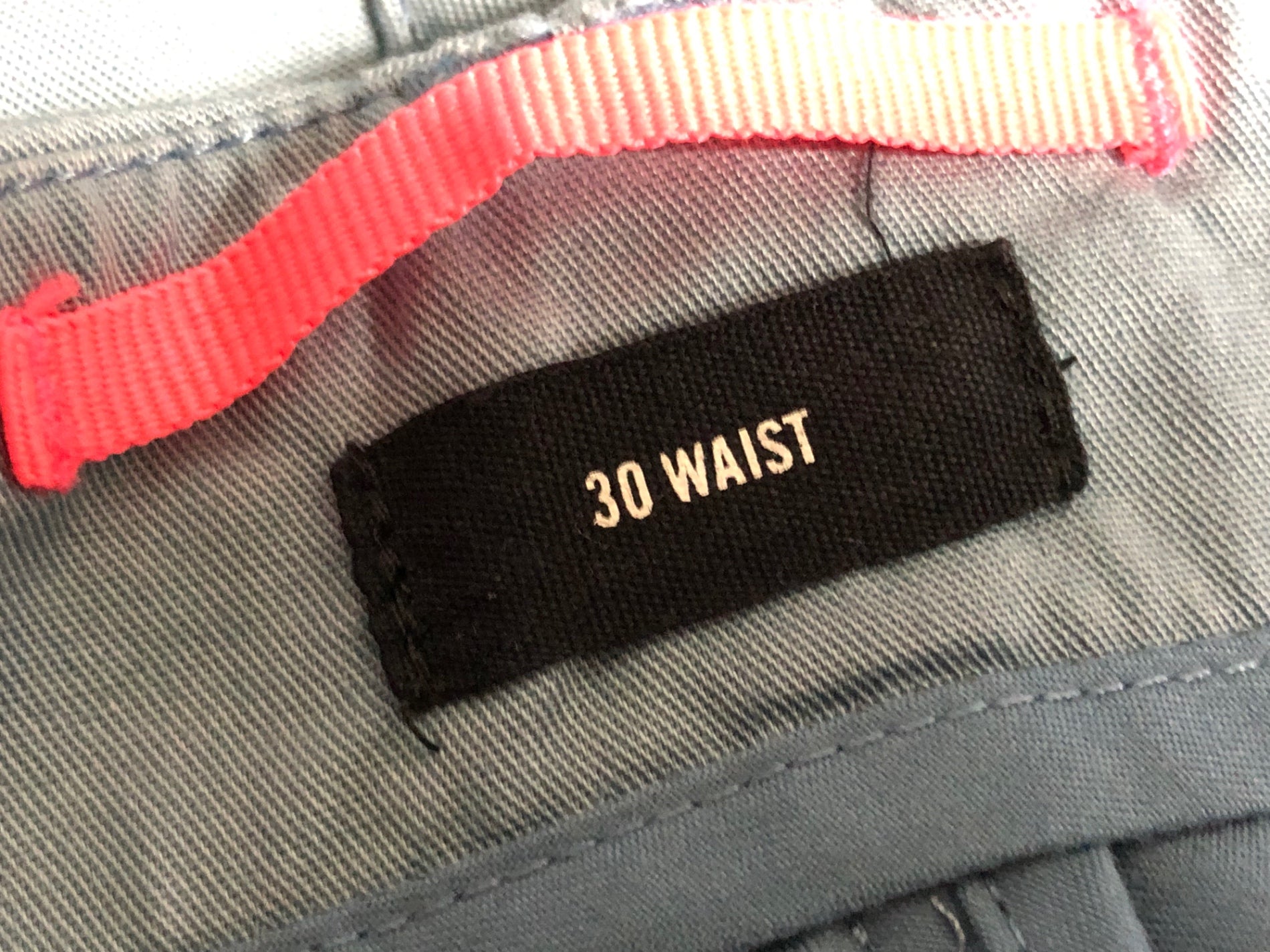 JJ969 ラファ Rapha COTTON SHORTS サイクルパンツ 水色 30 – BICI