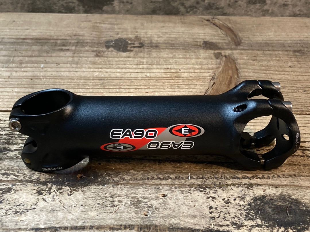 JR445 イーストン EASTON EA90 アルミステム 10° 120mm