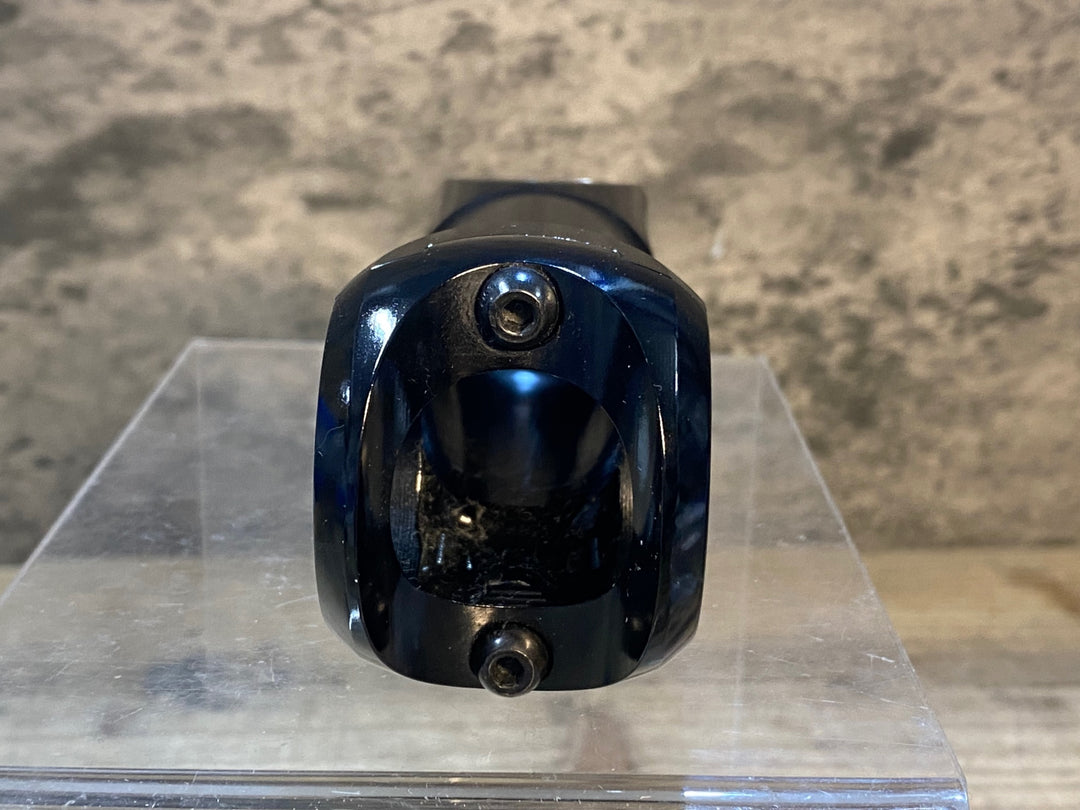 JW319 トムソン THOMSON Elite X2 SM-E146 アルミ ステム OS Φ31.8 100mm ±10° 黒