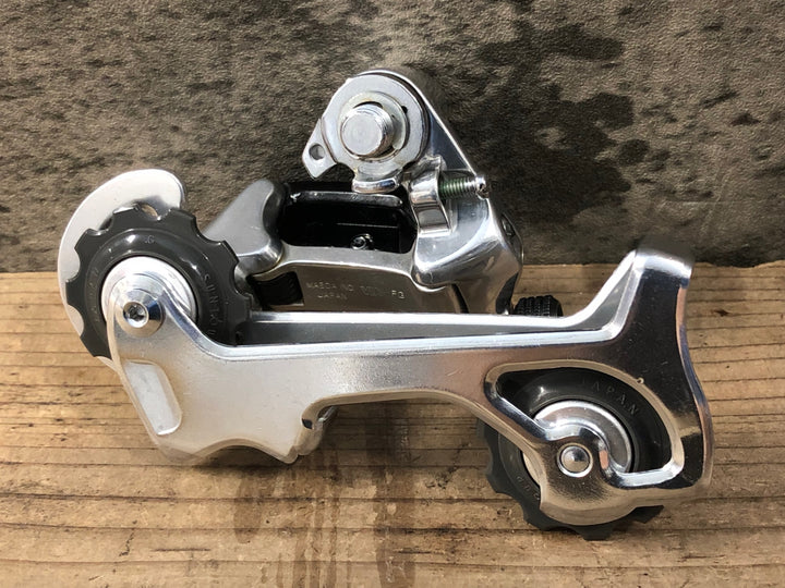 KM560 サンツアー SUNTOUR XC COMP リアディレイラー