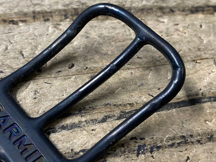 KM577 ガーミン GARMIN BCM BSM スピード ケイデンス センサーセット