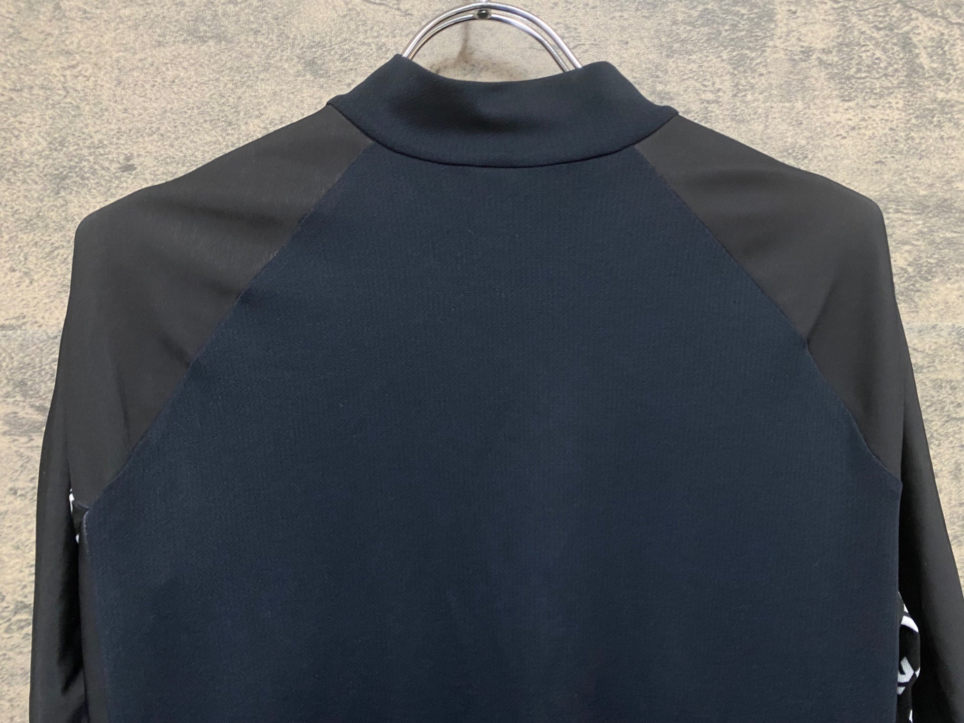 KO593 アソス assos MILLE GT Spring Fall Long Sleeve Jersey 長袖