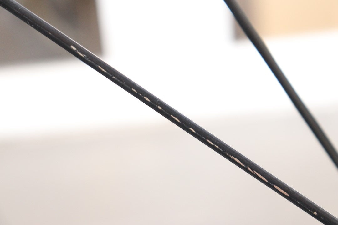 マヴィック MAVIC コスミック プロ カーボン COSMIC PRO CARBON SL カーボン クリンチャー リアホイール シマノ11/12S 【横浜店】