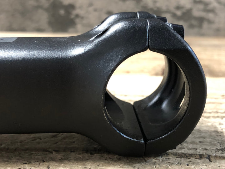 KD497 スペシャライズド SPECIALIZED FUTURE STEM COMP アルミステム 110mm 6° Φ31.8