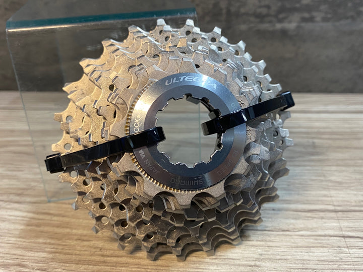 JA251 シマノ SHIMANO アルテグラ ULTEGRA CS-6700 スプロケット 12-25T 10S