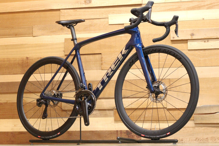 トレック TREK エモンダ EMONDA SL7 2022 56サイズ シマノ アルテグラ R8170 12S Di2 カーボン ロードバイク 【立川店】