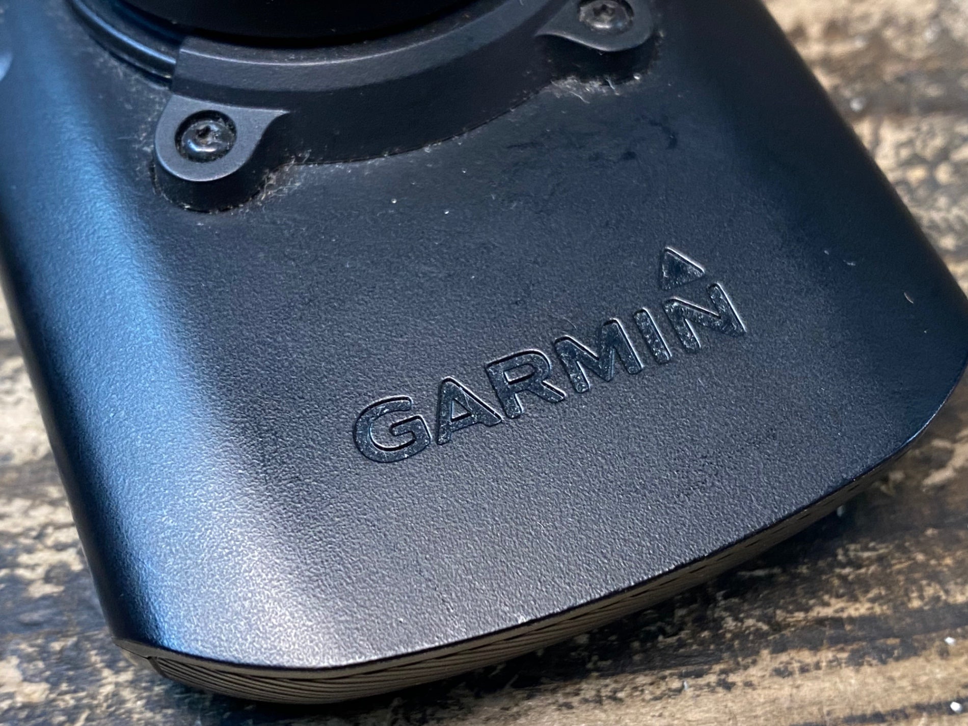 JA373 ガーミン GARMIN 拡張バッテリーパック – BICI AMORE ONLINE STORE