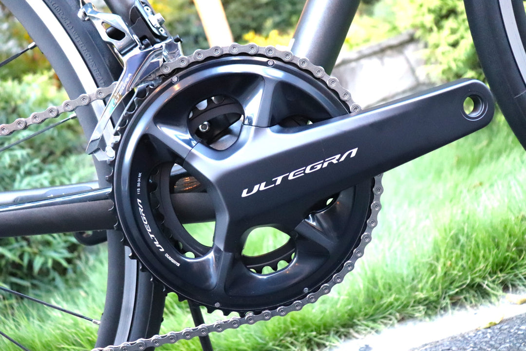 トレック TREK エモンダ EMONDA SL6 2016年モデル シマノ アルテグラ 6800 11S カーボン ロードバイク 【さいたま浦和店】