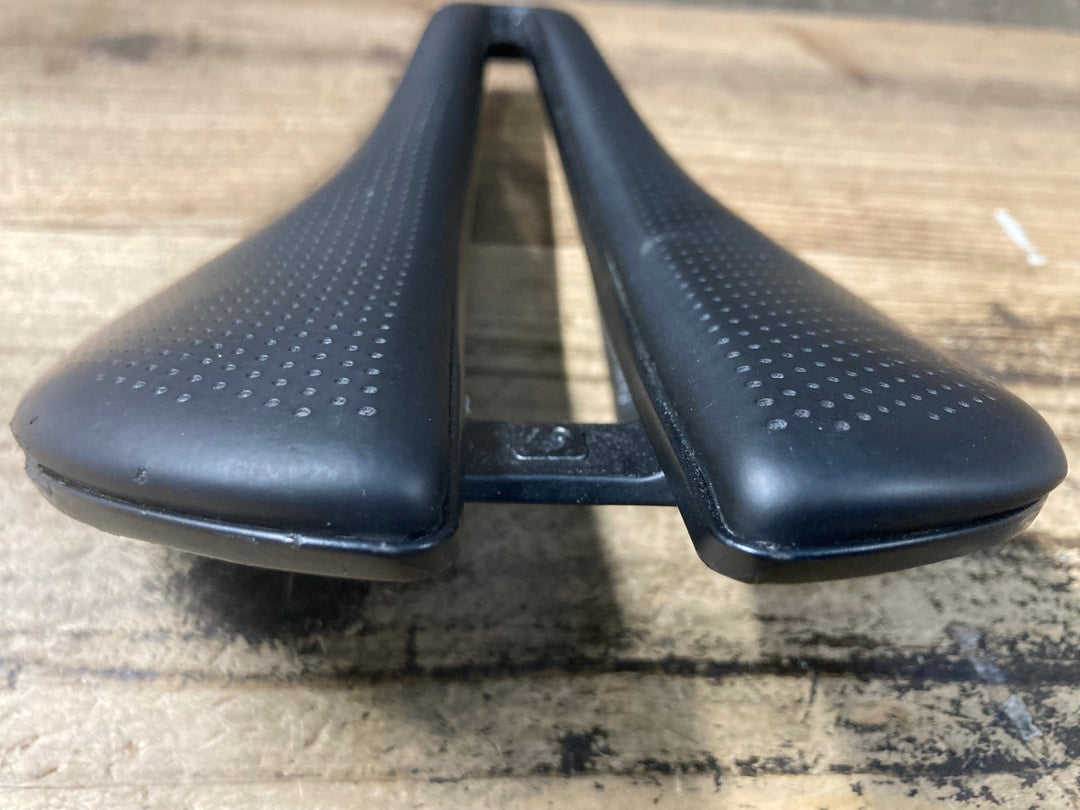 KM967 ボントレガー BONTRAGER AEOLUS PRO サドル 黒 145mm カーボンレール