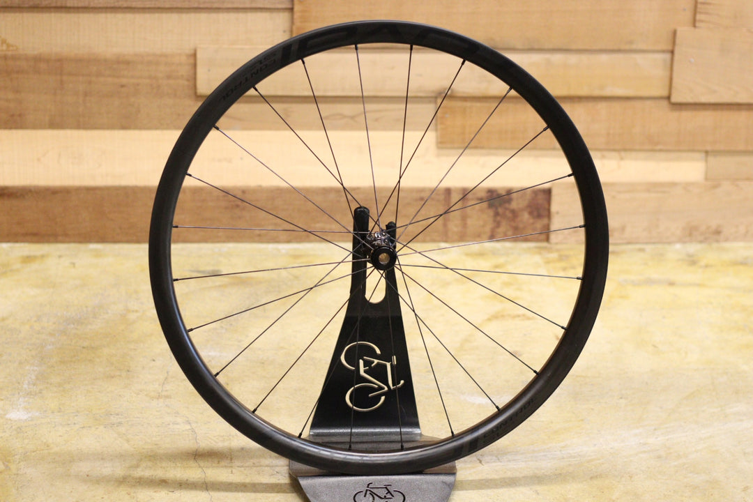 ロヴァール ROVAL コントロール CONTROL SL カーボン チューブレスレディ ホイール MTB 29インチ フロントのみ 【立川店】