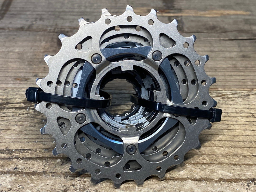 IB261 カンパニョーロ Campagnolo レコード RECORD スプロケット 11-23T 11S