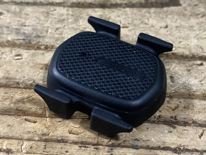 KG481 カロス COROS BIKE CADENCE SENSOR ケイデンスセンサー