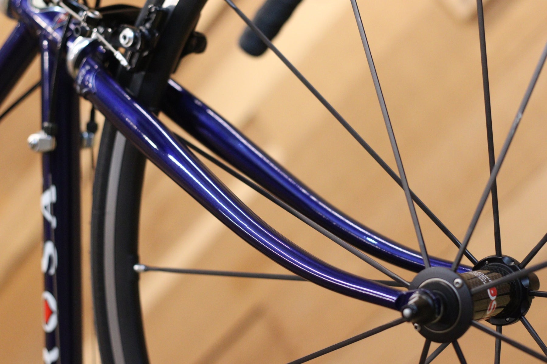 デローザ DE ROSA ネオプリマート NEO PRIMATO 48サイズ