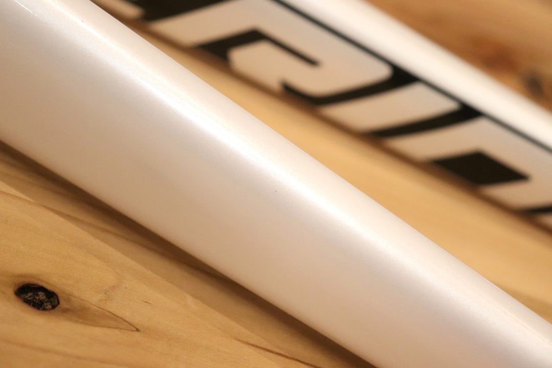 メリダ MERIDA スクルトゥーラ SCULTURA 4000 2017モデル カーボン フロントフォーク 【仙台店】