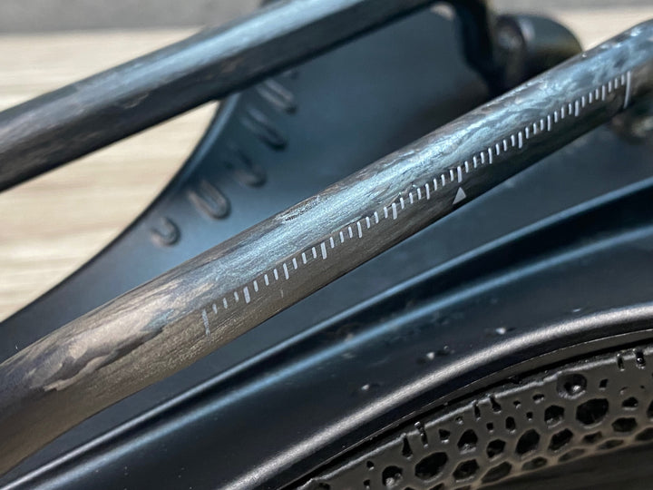 JK629 フィジーク fizik ANTARES VERSUS EVO R1 ADAPTIVE サドル 黒 カーボンレール 149mm ※プレート欠品