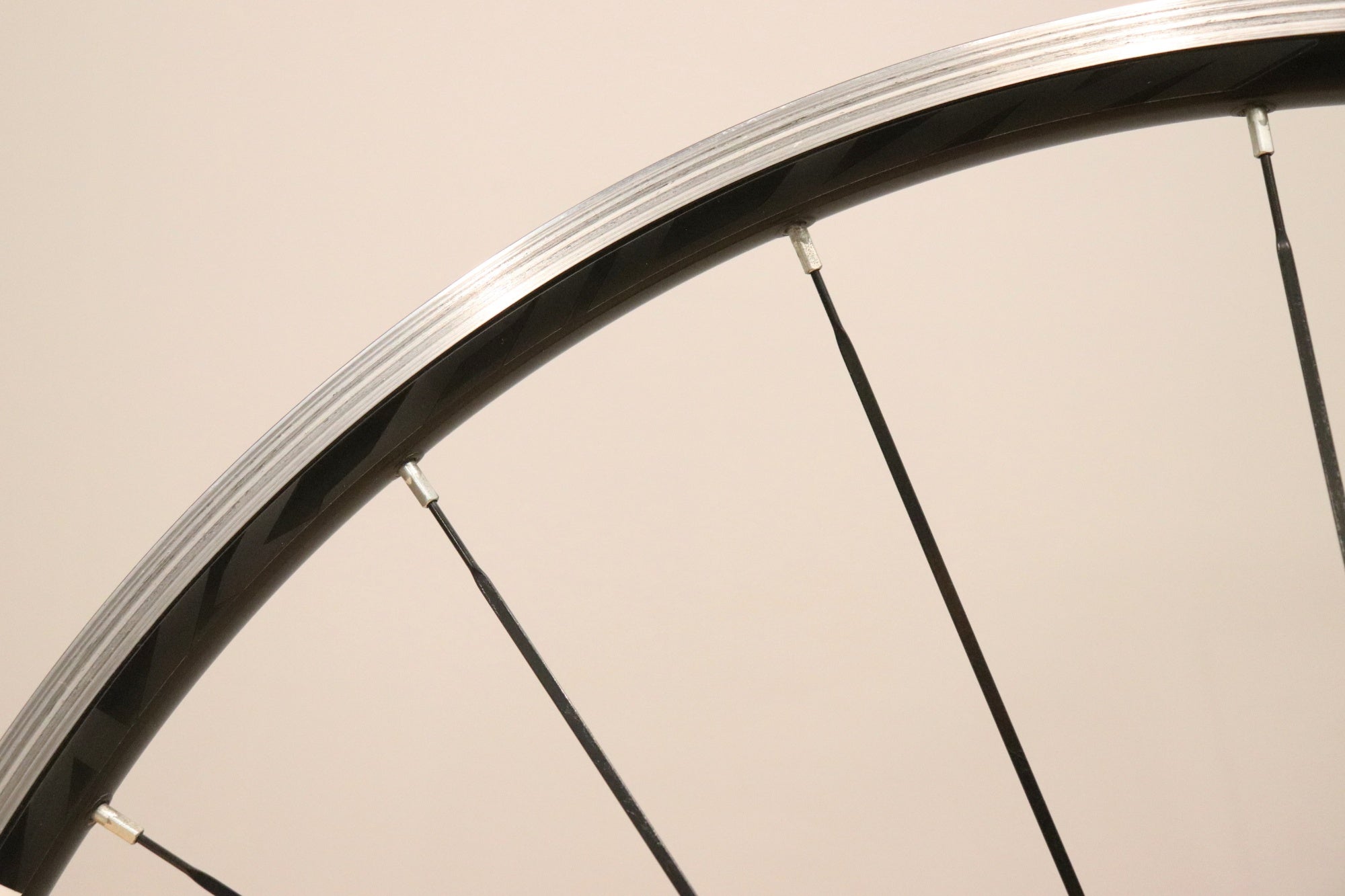 マヴィック MAVIC アクシウム エリート AKSIUM ELITE アルミ